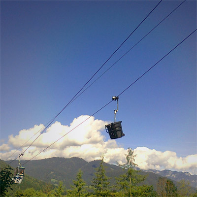 berchtesgaden145
