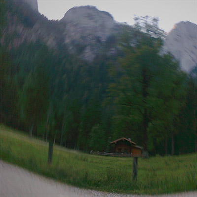 berchtesgaden211