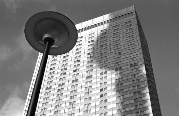 alexanderplatz