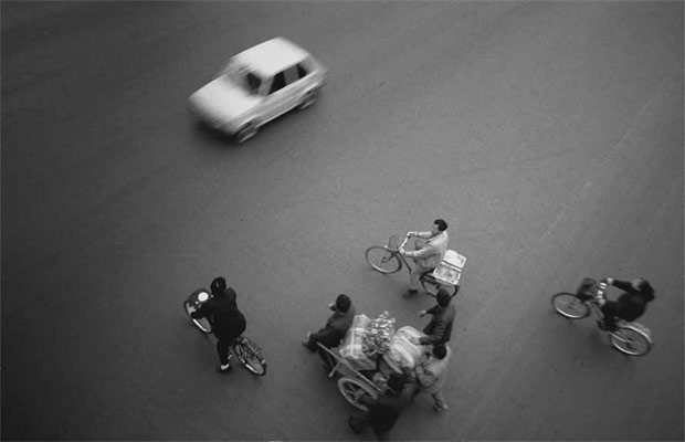 china1
