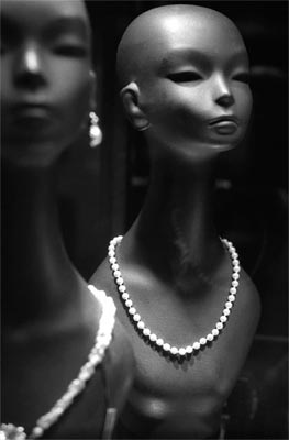 nordeuropa8