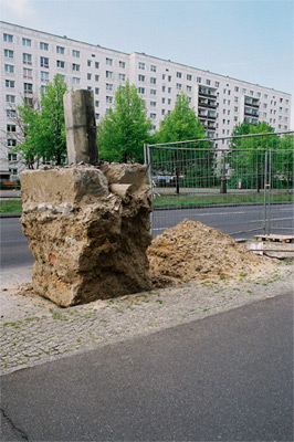 karlmarx1