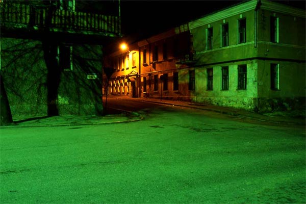 nacht8