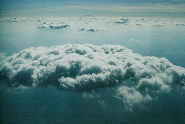 sky