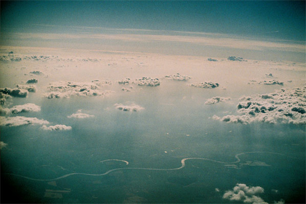 sky1