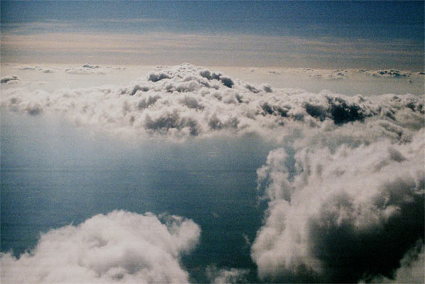 sky2