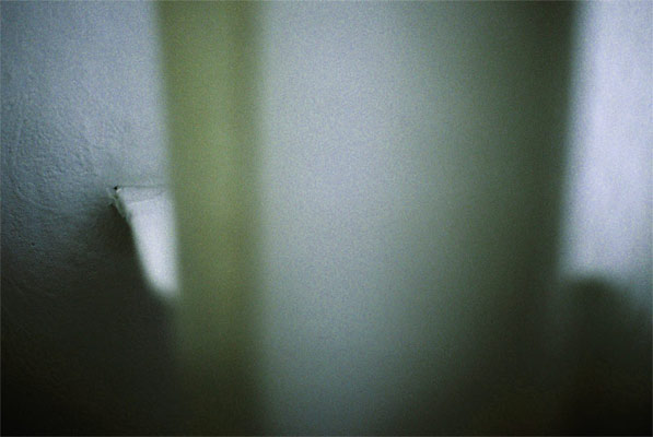 fenster