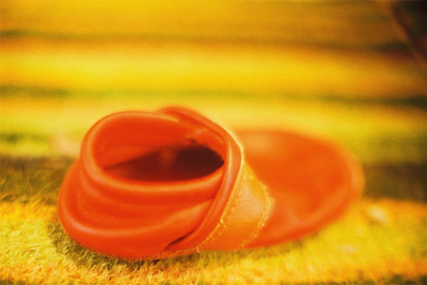 schuh