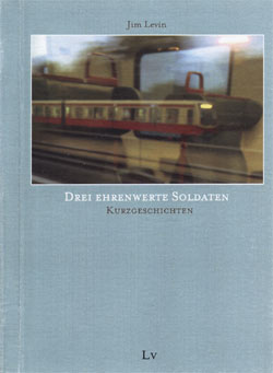buch