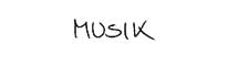 musik