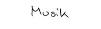 musik