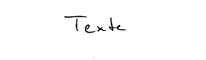 texte